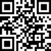 https://ettelaat.com/xKX9