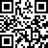 https://ettelaat.com/x3kYW