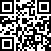 https://ettelaat.com/x3twr