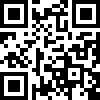 https://ettelaat.com/x37S7