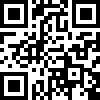 https://ettelaat.com/xytp