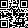 https://ettelaat.com/xLWp