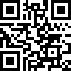 https://ettelaat.com/x3mGR