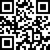 https://ettelaat.com/xpwH