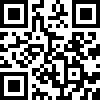 https://ettelaat.com/x3kTF