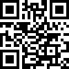 https://ettelaat.com/x3339