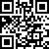 https://ettelaat.com/x353H