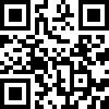 https://ettelaat.com/x3smR