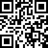 https://ettelaat.com/xN2W