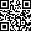 https://ettelaat.com/x3rN7