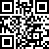 https://ettelaat.com/x38tS