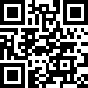 https://ettelaat.com/x3qkL
