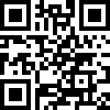 https://ettelaat.com/x34Hs
