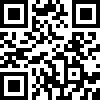 https://ettelaat.com/xHXY