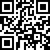 https://ettelaat.com/xXD6