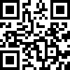https://ettelaat.com/x36J9