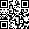 https://ettelaat.com/x366x