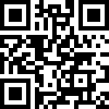 https://ettelaat.com/x3pMz