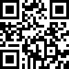 https://ettelaat.com/xFYG
