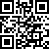 https://ettelaat.com/x3nR6
