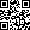 https://ettelaat.com/xRyM
