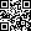 https://ettelaat.com/x32L9