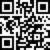https://ettelaat.com/x3d2d
