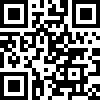 https://ettelaat.com/xQ78