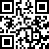 https://ettelaat.com/x3qcG