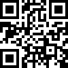 https://ettelaat.com/xQTP