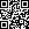 https://ettelaat.com/xjY2