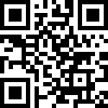 https://ettelaat.com/xRgs