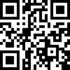 https://ettelaat.com/xM9f