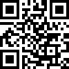 https://ettelaat.com/xL8c