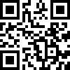 https://ettelaat.com/x3tH5