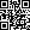 https://ettelaat.com/x3vfP