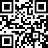https://ettelaat.com/x3sXg