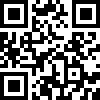https://ettelaat.com/xhQt