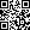 https://ettelaat.com/x3g3b