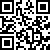 https://ettelaat.com/x3cRH