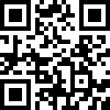 https://ettelaat.com/xdzx
