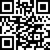 https://ettelaat.com/x3963