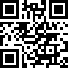 https://ettelaat.com/x3d3Y