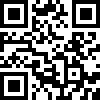https://ettelaat.com/xZWQ
