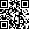 https://ettelaat.com/xPNs