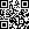 https://ettelaat.com/x3jWx