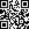 https://ettelaat.com/x3cXv