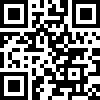 https://ettelaat.com/xTKq
