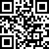 https://ettelaat.com/xZFB