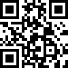 https://ettelaat.com/xTjL